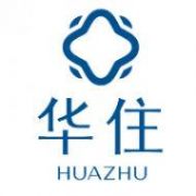 Thieler Law Corp Announces Investigation of Huazhu Group Limited